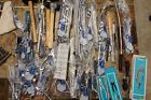 0-3300-115 Hazet Tool Assortment For