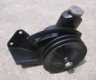 0 A102 Gm Chevelle Camaro Power Steerig Pump Original Big Block Brakets