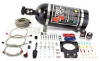00-10108-10 Nitrous Outlet Lsx Plate System Bottle 841400103713