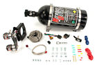 00-10177-15 Nitrous Outlet Truck Plate System Bottle 841400106226