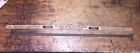 G503-5700003 00-4403 Anco Ford Gpw Willys