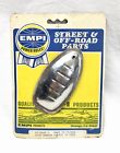 00-6446-0 Empi Nos Door Handle