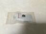 000.825.02.52 Genuine Mercedes Ponton Dashboard Cigarette Lighter