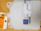 115-860-01-69 000-869-21-20 Vdo Mercedes Porsche Oem Washer Bottle