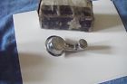 . 00000 Gm Nos Camaro Chevelle Ss Chevrolet Conv Inside Window Crank