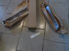 00000001 Chevrolet Accessories Nos 51-54
