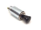 0000001 Accessory Cigarette Lighter For Vintage Vw Volkswagen Bug Bus