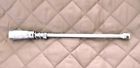 0005810967 Heyco Mercedes Tool Spark Plug Wrench