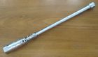 20.8-13-16 0005811067 Heyco Spark Plug Socket Wrench Spanner Tool