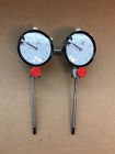 0008 British Tool Works Su