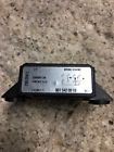 0015420919 Vdo Vintage Mercedes Relay Box Nos