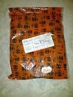 0060509839 Alfa Romeo Side Effect Weather Strip Seal Nos