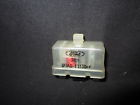 00ab-13150-f Ford Service Parts Vintage Part Relay