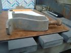 0121 Gm Chevy Truck Clutch