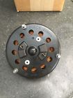 0130701014 Bosch Cooling Fan Motor