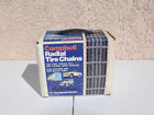 020418050688 Campbell Radial Tire Chains
