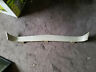 02949524 Plymouth Cuda Nos Front Valance Insert Filler