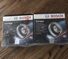 300hz-375 0320 223 911-0t9 Bosch Europa