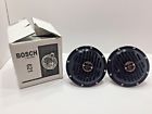 0320213010 - 0320213011 Bosch Horn 10-11