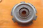 033082183331 Sachs Porsche Clutch Pressure Plate Swb