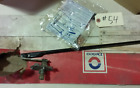 04919296 Delco Wiper Linkage Replacement