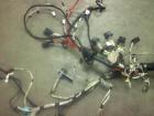 05-06 Mack Granite Wiring Harness Brand