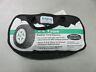 051217011426 Laclede Radial Tire Chains Cable Type Snow Fwd