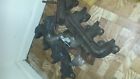 05ae Ford Rare Oem Clevland Exhaust Manifolds