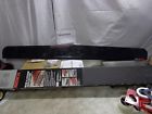 060111 Kenco Nos Vintage Stone Deflector Bug Shield Smoke Big Truck