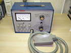 0681500009 Bosch Fuel Injection Tester Mercedes