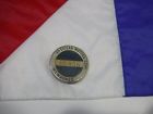06856 Am Amc Rare Used American Motors Milwaukee Wis Plant