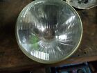 07.500.800 Carello Headlamp Head Light Alfa Fiat Maserati Ferrari Lancia