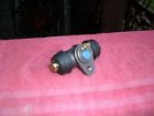 072-8050 Volkswagen Vintage Beetle Type Front Wheel Cylinder
