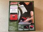 076501115505 Coleman Powersport Tire Inflator