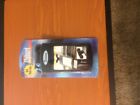 077341115403 Custom Accessories Slim Line Auto Clipboard Binions