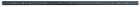 0848-267 Keyparts Chevy Gmc Pickup Fleetside Bed Floor Reinforcement Strip Sold