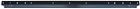 0849-259 Keyparts Chevy Gmc Stepside Pickup Front Center Bed Floor Crossmembers