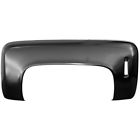 0850-149 Key Parts Rear Fender Pickup Stepside