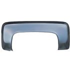 0850-154 Key Parts Rear Fender Pickup Stepside