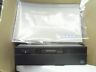 08a03-571-130 Honda Civic Crv Prelude Brand New Oem Cassette Tape Player