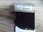 08a16-5e1-200 Honda Disc Cd Changer Magazine New Oem
