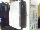 08a53-s5d-100 Honda Civic New Oem Single Cd Player