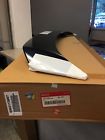 08f12-sep-250 Acura Tl Wing Spoiler Abyss Blue Pearl