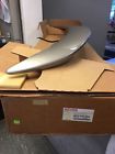 08f13-sy8-280a Acura Cl Wing Spoiler Titanium Metallic