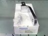 08l93-s10-100 Honda Crv Brand New Oem Trailer Hitch Ball Mount