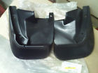08p09-sr1-100 08p09-sr1-101 Honda 1992 1993 1994