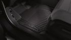 08p13-t0a-110a Honda 2017 Cr-v High