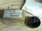 08u25-s10-160 08u25-s04-100 Honda Accord Civic New Oem Cupholder Ashtry