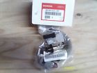 08u96-sjc-100 Honda 2006-2014 Ridgeline New