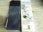 08u98-scv-110 Honda 2003-2010 Element New